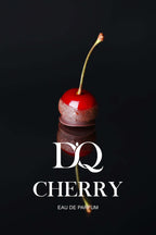 CHERRY