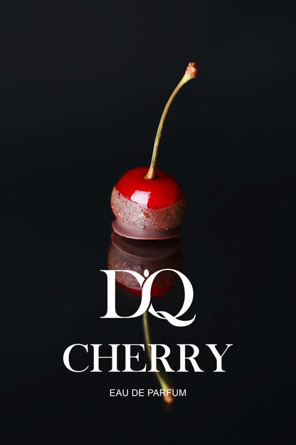 CHERRY